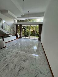 Cabana (D28), Terrace #514786701